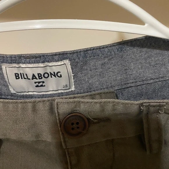 Shorts - Picture 4 of 4